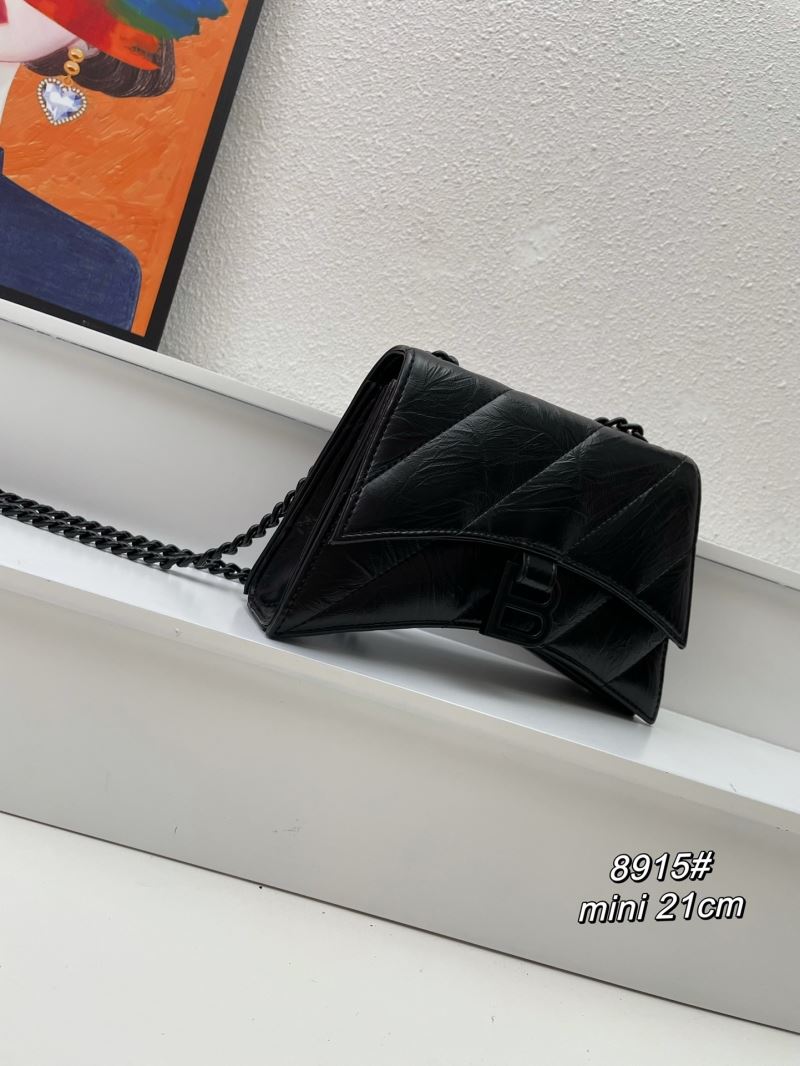 Balenciaga Satchel Bags